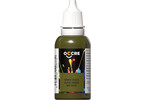 OCCRE Ocolor olivově zelená 20ml