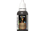 OCCRE Akrylová antická lazura Betún de Judea 20ml