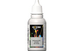OCCRE Grundierung 20 ml