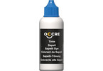OCCRE Sapelly Beize 50 ml