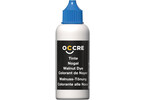 OCCRE Walnuss Beize 50 ml