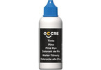 OCCRE Kiefer Beize 50 ml