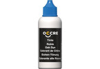 OCCRE Eiche Beize 50 ml