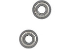 Raboesch ball bearing 6x13x5mm (2)