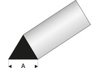 Raboesch profil ASA trojúhelníkový 60° 1x330mm (5)