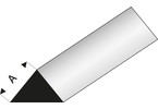 Raboesch profil ASA trojúhelníkový 90° 2x330mm (5)