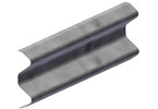 Raboesch profil svodidla 1:87 délka 330 mm (5)