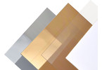 Raboesch deska polystyrenová bílá 0.5x194x320mm