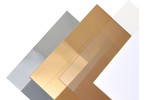 Raboesch deska polystyrenová bílá 0.75x194x320mm