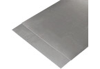 Raboesch deska polystyren stříbrná 1.5x194x320mm