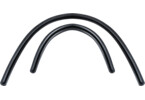 ROMARIN Sea-Jet - profile rubber