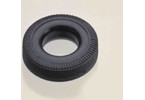 ROMARIN Tire 30mm (10)