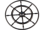 ROMARIN Wheel 60mm wheel