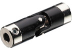ROMARIN Spojka lodní Kardan 35 3.2/4mm na 4mm