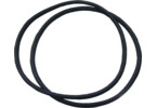 ROMARIN Těsnící kroužek ponorky vnitř.pr. 78x3mm (2)