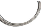 ROMARIN Rigging Wire Ø 0,5 mm 10m