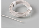 ROMARIN Micro light cable 2x 0.07mm 5m