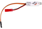 ROMARIN Light module