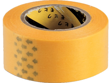 Killerbody vinylová maskovací páska 24mm (14m) Killerbody vinylová maskovací páska 24mm (14m) / KB48064