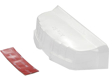 Killerbody Light Lenses: Alfa Romeo SZ 1/10 Killerbody Light Lenses: Alfa Romeo SZ 1/10 / KB48586