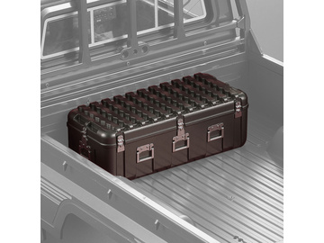 Killerbody Decorative Case / KB48703