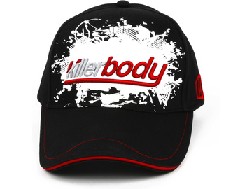 Killerbody Hat / KB993S-XL
