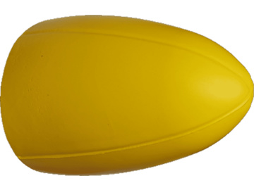 Klima špice Aqua Star žlutá Klima špice Aqua Star žlutá / KL-1100120041