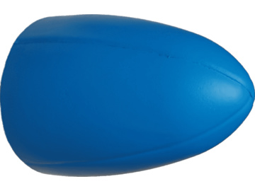 Klima špice Aqua Star modrá / KL-1100120061