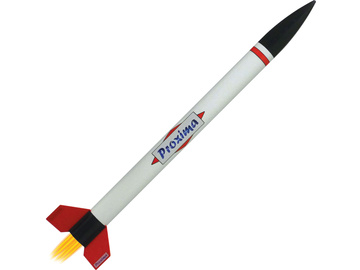 Klima Proxima Quick Easy Kit / KL-2207