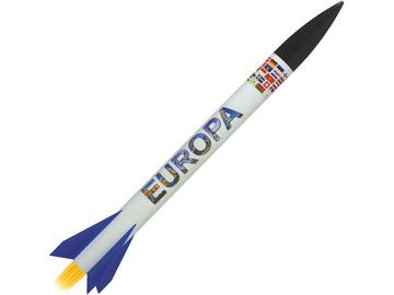 Klima Europa kit / KL-3205