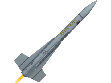 Klima Sirius Kit / KL-3207