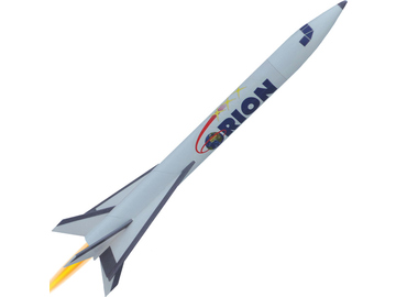 Klima Orion Kit / KL-3209