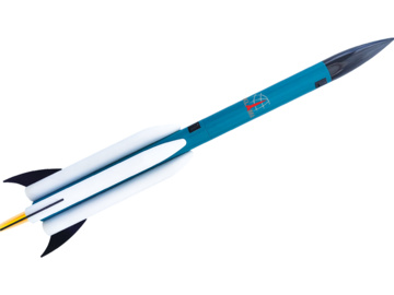 Klima Naos Kit Klima Naos Kit / KL-3212
