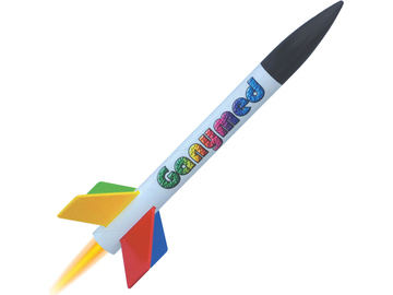 Klima Ganymed Kit Klima Ganymed Kit / KL-3214