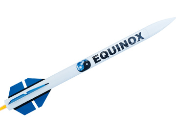 Klima Equinox Kit Klima Equinox Kit / KL-3221