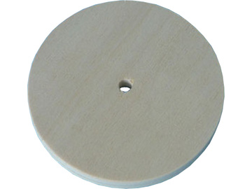 Klima přepážka 72mm / KL-507500004