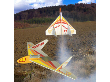 Klima Twister Klima Twister / KL-7503