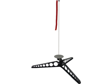Klima startovací rampa 3mm Klima startovací rampa 3mm / KL-7611
