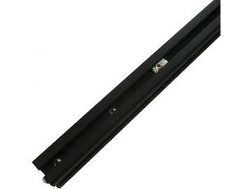 Klima startovací kolejnice 1500mm / KL-7613