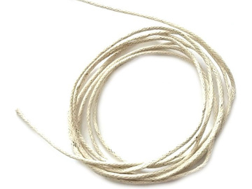 Klima šňůra elastická 1.8m / KL-8063