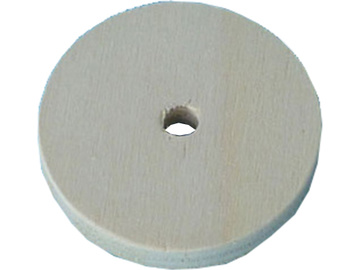 Klima přepážka 76mm / KL-8513