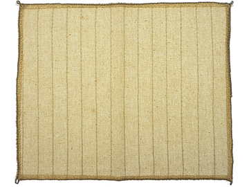 Dušek Hanse Kogge kit - sada plachet Dušek Hanse Kogge kit - sada plachet / KR-20340S