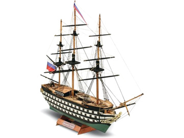 Alexander Newsky kit 1:220 Mini Mamoli Alexander Newsky kit 1:220 Mini Mamoli / KR-21873