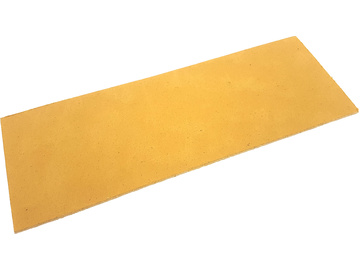 Krick Izolační deska 95x270mm Krick Izolační deska 95x270mm / KR-22061