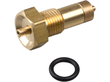 Replacement valve for gastanks / KR-22315