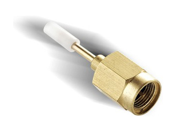 Filling adapter for gastank 22313 Filling adapter for gastank 22313 / KR-22316