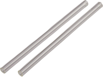 Krick Trubička vodní hladiny vertikální (2) / KR-22358