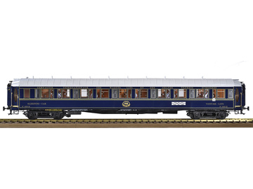 AMATI Orient Express N°3533 LX 1929 kit / KR-25214