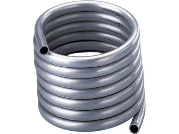 Krick vodní chlazení motoru pr. 36mm / KR-42122