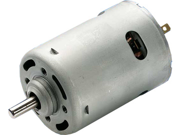 Krick Motor MAX Power 900 / KR-42265